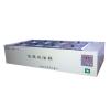 Honghua HH-8 digital display constant temperature Water Bath pot 8 holes