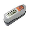 JND XM6 wide range metal Glossiness Meter, large range high precision small aperture measurement
