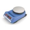 IKA RH digital heating Magnetic Stirrer 15L