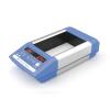 Germany IKA Dry Block Heater2 digital display single heating block dry bath