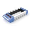 Germany IKA Dry Block Heater3 digital display single heating block dry bath