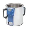 Germany IKA HBR 4 control heating pot