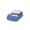 Germany IKA C-MAG HP4 Heating Plate, capacity: 5L