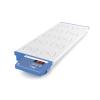 IKA RO 10 Point Digital Magnetic Stirrer Stainless Steel Disc