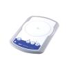 IKA lab disc white Magnetic Stirrer 0.8L