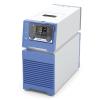 Germany IKA HRC 2 controlled heating refrigeration thermostatic circulator 4L
