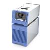 Germany IKA RC 2 controlled circulating chiller 1.4~ 4L