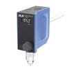 IKA MICROSTAR 7.5 digital Stirrer 5L