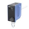 IKA MICROSTAR 15 digital display Stirrer 10L