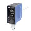 IKA MICROSTAR 7.5 controlled Stirrer 5L
