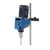 Germany IKA RW 20 digital display cantilever Stirrer 20L