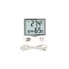 SMART SENSOR smart sensor AR867 digital Thermohygrometer range -10 ℃~ 50 ℃