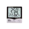 SMART SENSOR smart sensor AR807 digital Thermohygrometer temperature range -40 ℃~ 70 ℃