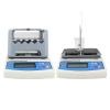 XIONGFA GP-300S Solid-liquid dual-use Density Meter Digital explicit measurement range 0.01~ 300g