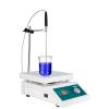 BDJK HMS-901D Digital thermostatic Magnetic Stirrer