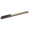 Japan OSP S-8 wire cleaning brush, wire length 8mm