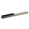 Japan OSP W-8 wire cleaning brush, wire length 8mm 156 acupoints