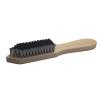 Japan OSP K-16 wire cleaning brush, wire length 16mm 6 lines