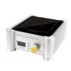 BDJK HMS-901C heating Magnetic Stirrer