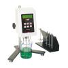 TQC Sheen SH1660 VM2 Rotational Viscometer 10-2000000cP