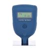 LEEB250 magnetic platings Thickness Gauge, handheld Thickness Gauge, thickness range 0~1250&mu;m