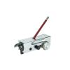 Zehntner ZSH2290 pencil Hardness Gauge