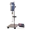 Qiwei JB-200D Experimental Stirrer (digital display constant speed) 200W