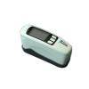 MODERNER XD-2333 Portable precision Glossmeter 20 &deg;/60 &deg;/85 &deg;