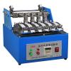 MODERNER HNMC arc abrasion testing machine inks abrasion resistance test