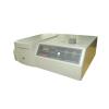 Shanghai PUSHEN PU-3300 transparency Tester Wavelength range 340~1000nm