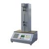 LABO Labo LB-KZY30 Tensile Strength Tester 0.3~ 30N