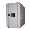 LABO LB-CB1000 Humidity Test Chamber -10~100 ℃/1000L