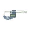 Shanghai PUSHEN PS 2925 Digital Display Micrometer