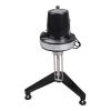 MODERNER NDJ-1 Rotational Viscometer