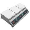 BDJK triple HMS-901D digital thermostatic Magnetic Stirrer