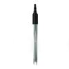 BANTE E203-BNC universal pH electrode built-in temperature sensor for outdoor applications 