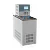 FANGRUI instrument HDC1506L high-precision thermostatic circulating bath Temperature range -15~ 100 ℃	
