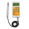 Portable Thermohygrometer HW100 Hypertherm, High Performance Humidity Sensors