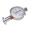 Portable Shore Durometer LX-AO Hypertherm Type AO Portable Shore Durometer Hard Rubber, Hard Resin, etc