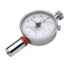 Double pointer Shore Durometer LX-A-2 Hypertherm Shore A Hardness Gauge for vulcanized rubber and plastic products