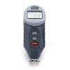 Digital microporous material Hardness Gauge HS-C Haibao C type digital microporous material Hardness Gauge