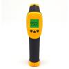 SMART SENSOR smart sensor AS530 Infrared Thermometer temperature range -32 ℃~ 550 ℃