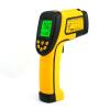 SMART SENSOR smart sensor AS852B Infrared Thermometer temperature range -50 ℃~ 750 ℃
