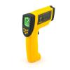 SMART SENSOR AR882A + Infrared Thermometer Optical inspection Thermometer 200~1850 ℃