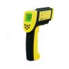 SMART SENSOR AR862D + Infrared Thermometer Optical inspection Thermometer -50 ℃~ 1000 ℃