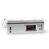 TQC VF9700 MFFT20 minimum film forming temperature (MFFT) Tester -30~ + 250 ℃