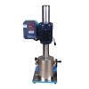 MODERNER GFJ-0.75A Sanding, Dispersion, Stirring Multipurpose Machine