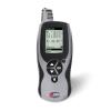 TQC DC7510 DewCheck 4 dew point meter