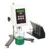 TQC Sheen SH1632 VM1 Rotational Viscometer 200~106000000cP