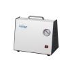LICHEN HP-01 oil-free Vacuum Pump